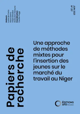 Research methods_Youth inclusion_Niger_couv1