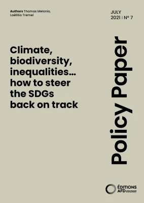 PP007_Climate_biodiversity_inequalities_SDGs_couv