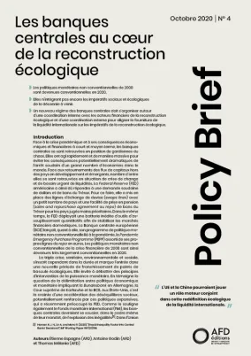 Couv PB N°4 VA
