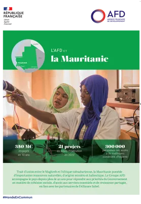 afd-et-mauritanie