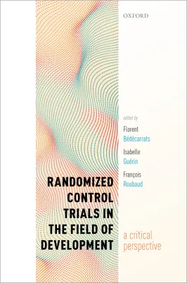 Randomized Control Trials.Couv