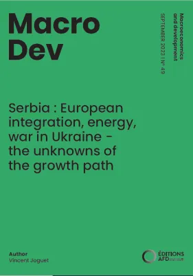 Couv MacroDev Serbie VA