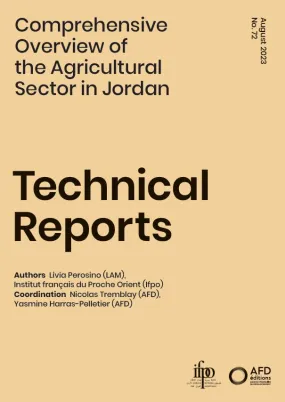 Technical Reports 72
