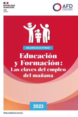 bilan edu 2023 ESP.PNG