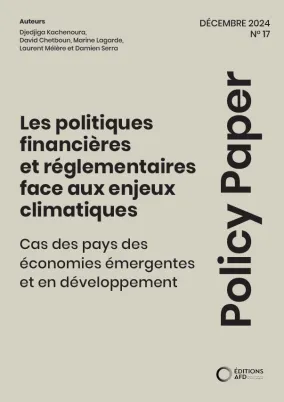 Couv PP 17 fr