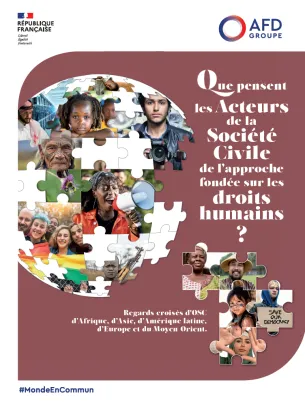 afd osc regards croisés