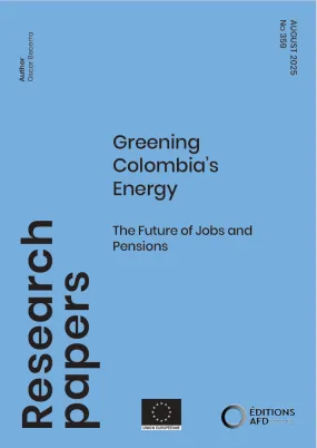 Cover PR359