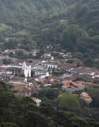 Mexique, le temps de la transition