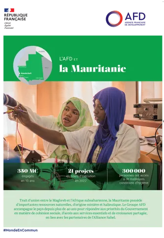 afd-et-mauritanie