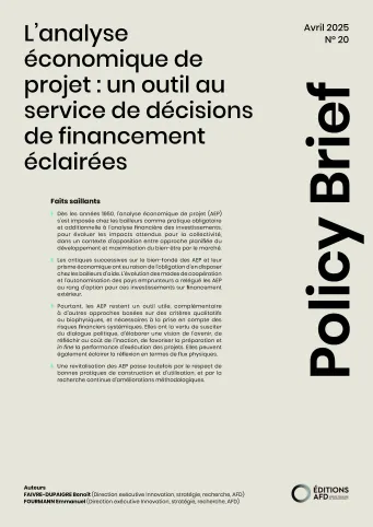 Couv PB 20 VF