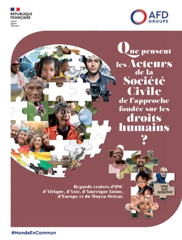 afd osc regards croisés